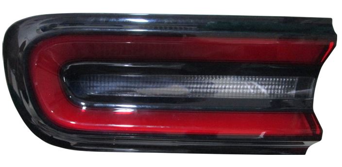 Tail Lamp Driver Side High Quality For Dodge - ch2800207
