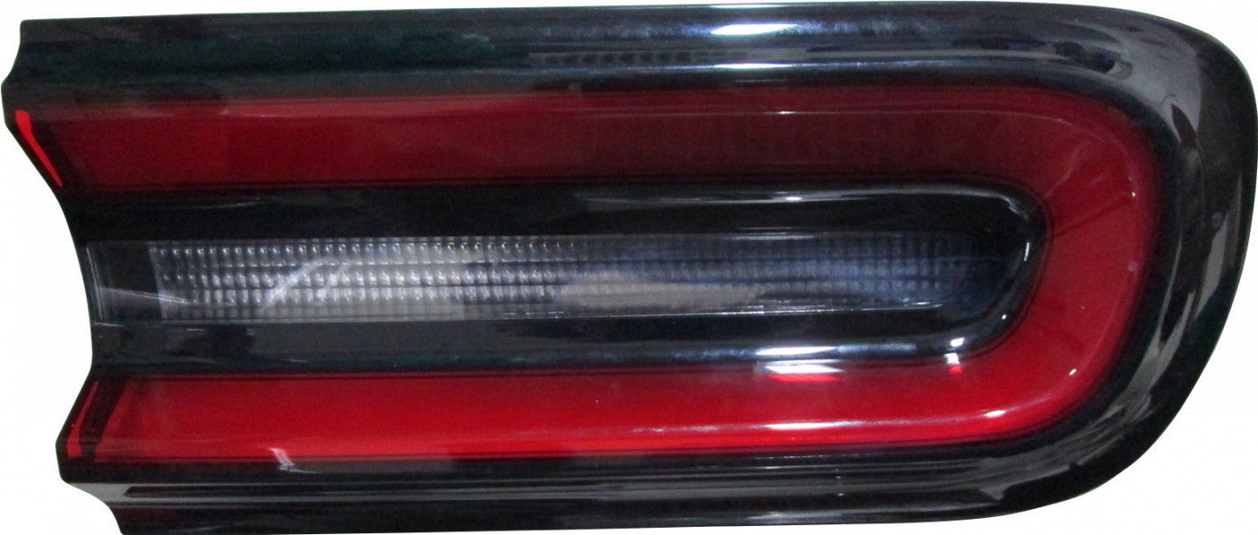 Tail Lamp Passenger Side High Quality For Dodge - ch2801207