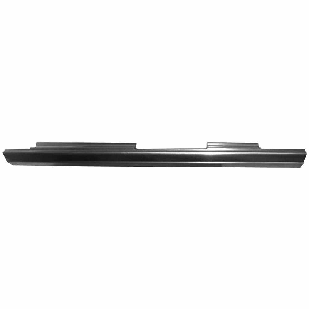 Rocker Panel Driver Side Sdn For Pontiac - CHT0250LS