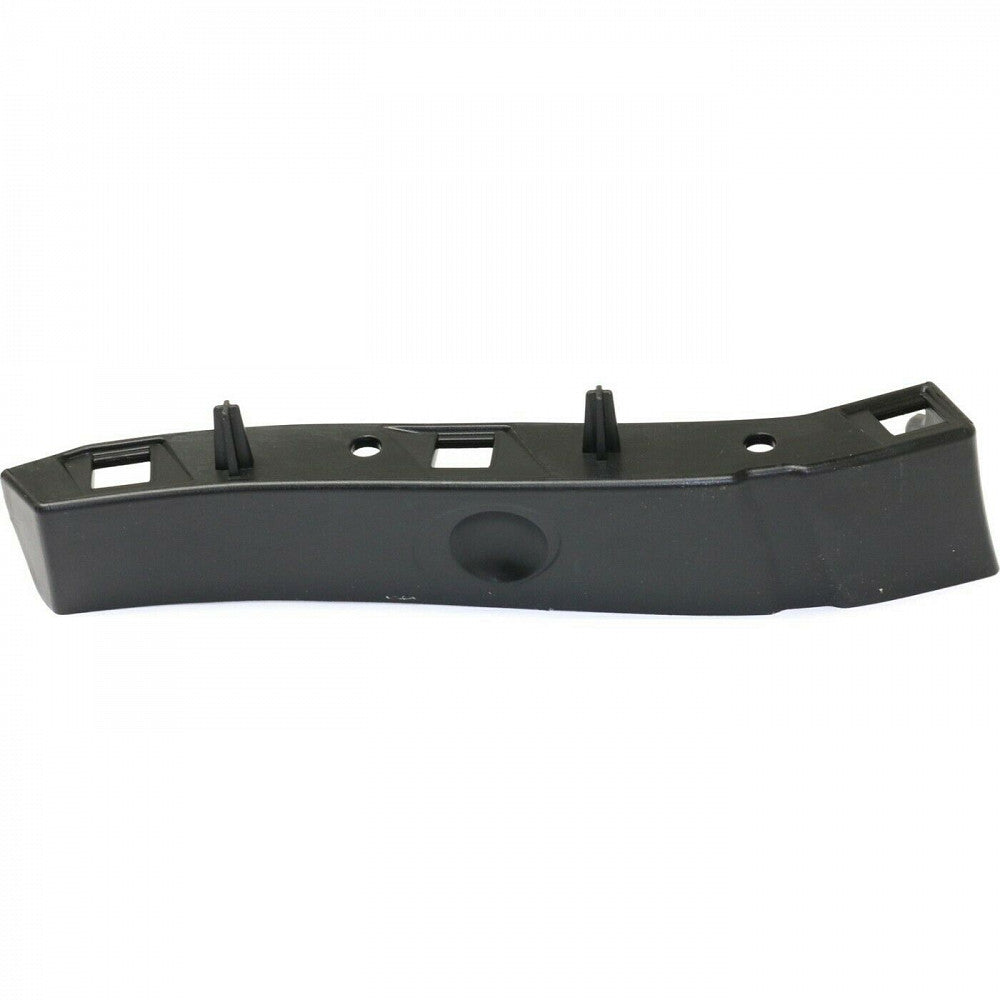 Bumper Retainer Front Driver Side Exclude 17-20 Zr2/Zr2 Bison Model For Chevrolet - GM1032112