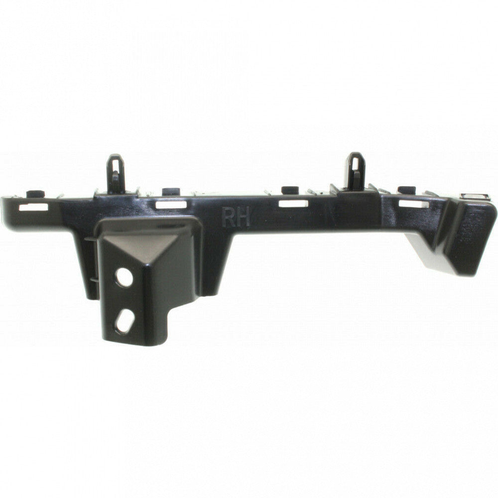 Bumper Guide Front Passenger Side Upper Canada Built For Chevrolet - GM1043141U