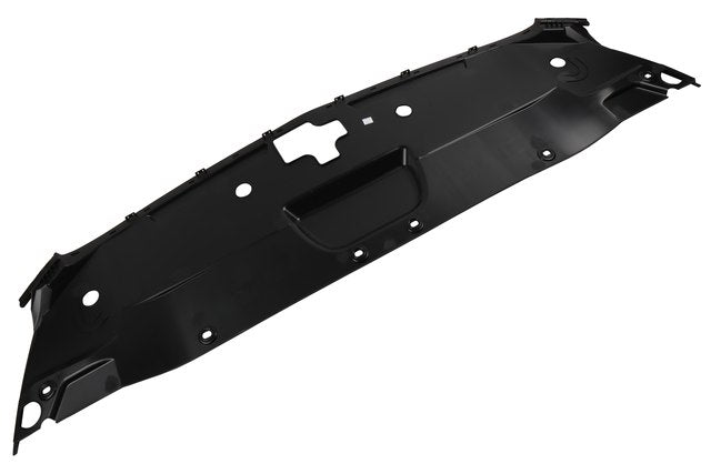 Radiator Support Cover (Sight Shield) For Gmc - GM1224134