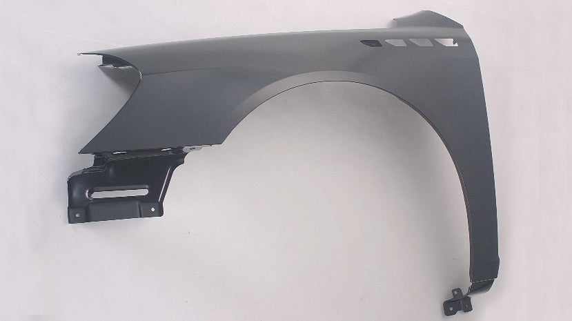 Fender Front Driver Side Cxs Model For Buick - GM1240332