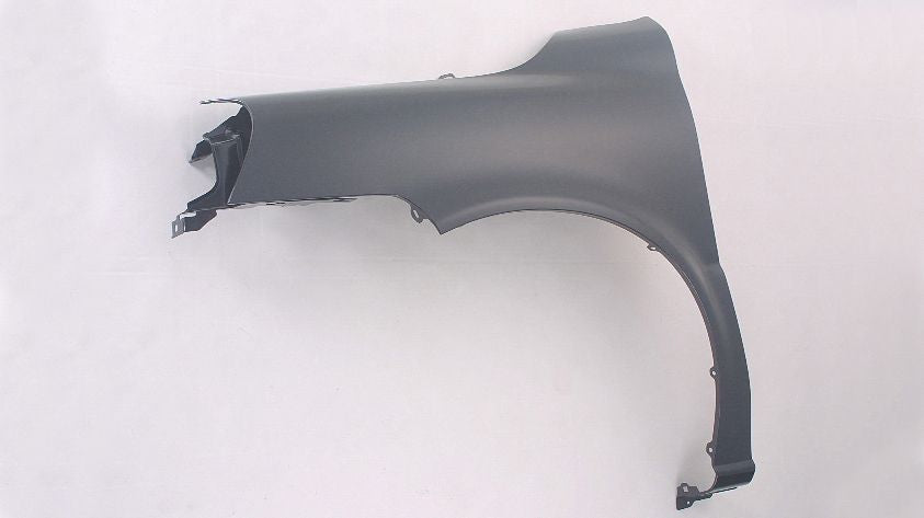 Fender Front Passenger Side For Buick - GM1241323