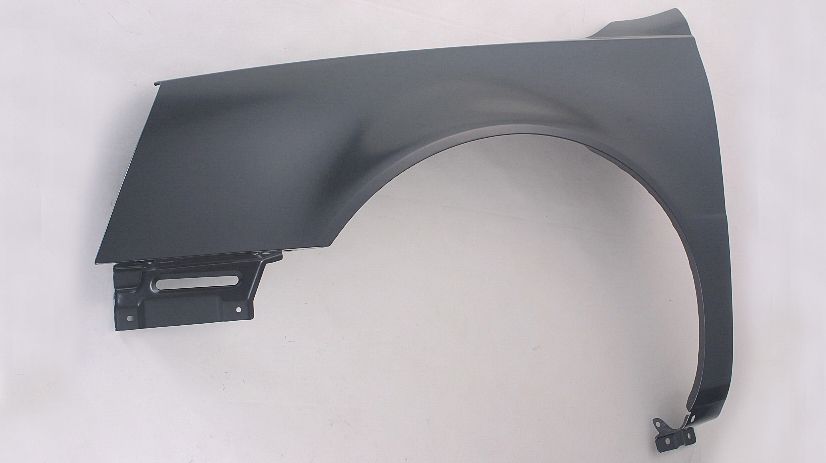 Fender Front Passenger Side For Cadillac - GM1241329