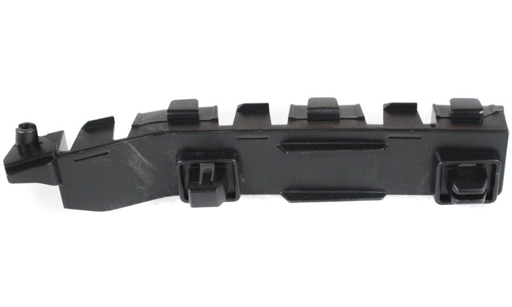 Bumper Bracket Front Driver Side (Spacer) For Honda - HO1042103