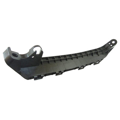 Bumper Side Support Driver Side For Honda - HO1042107