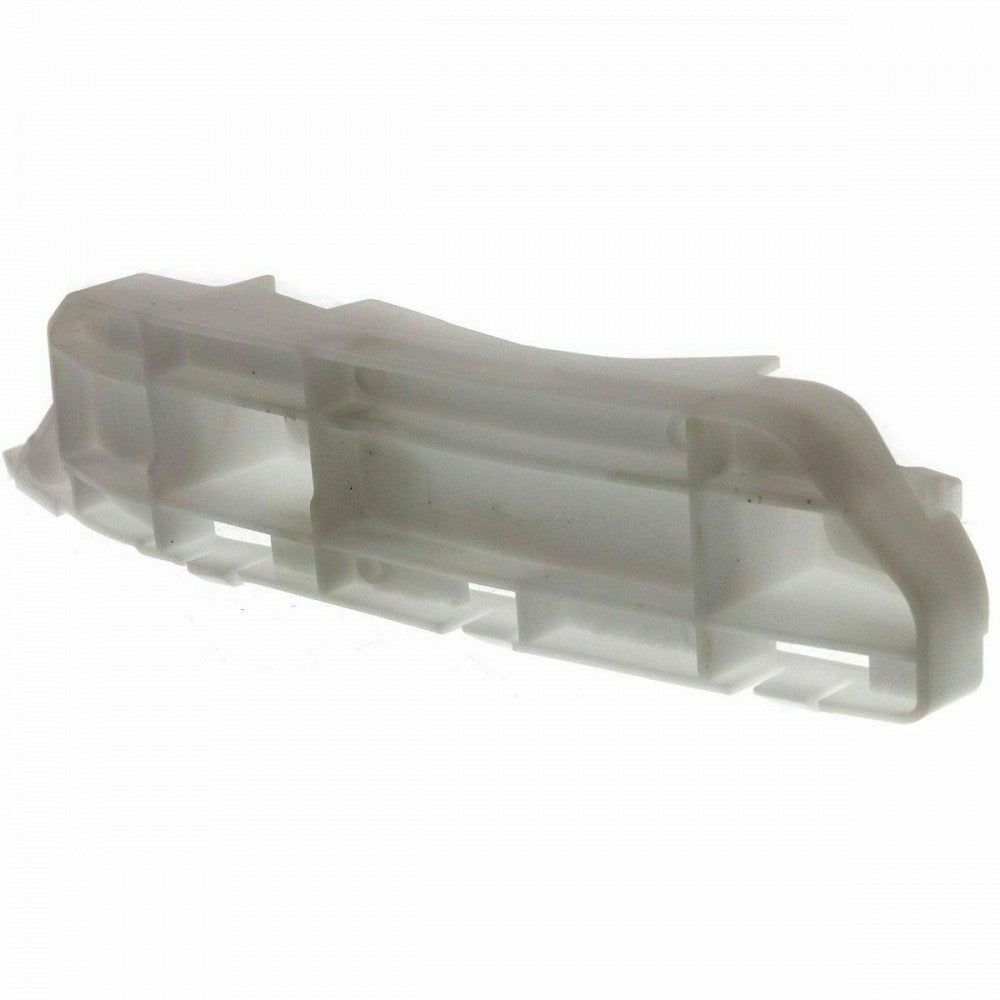 Bumper Bracket Front Driver Side Spacer Plastic For Honda - HO1042109