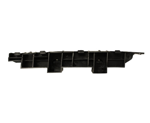 Bumper Bracket Front Driver Side Spacer For Honda - HO1042116