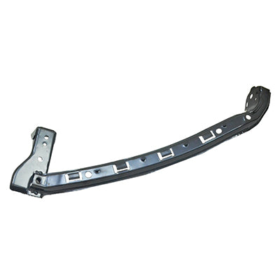 Bumper Filler Front Driver Side Steel For Honda - HO1042119