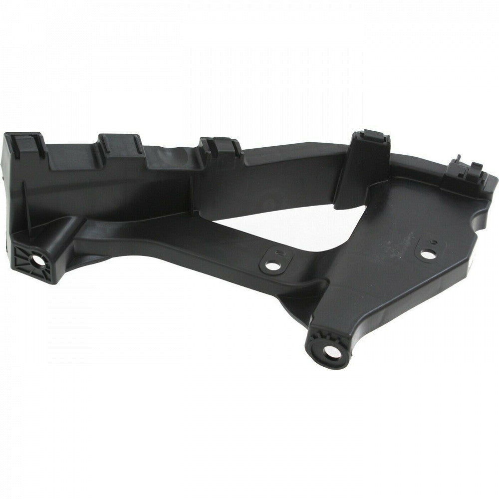 Bumper Support Bracket Front Driver Side Side Beam For Honda - HO1042130