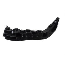 Bumper Spacer Front Driver Side For Honda - HO1042137