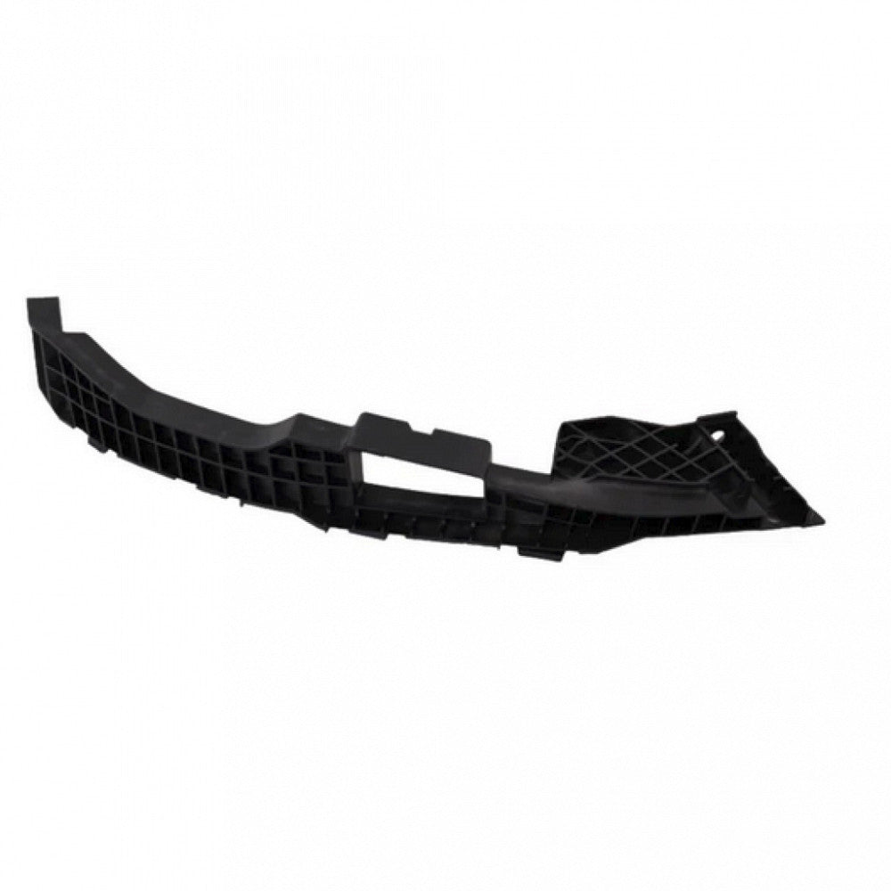 Bumper Bracket Upper Front Driver Side For Honda - HO1042143
