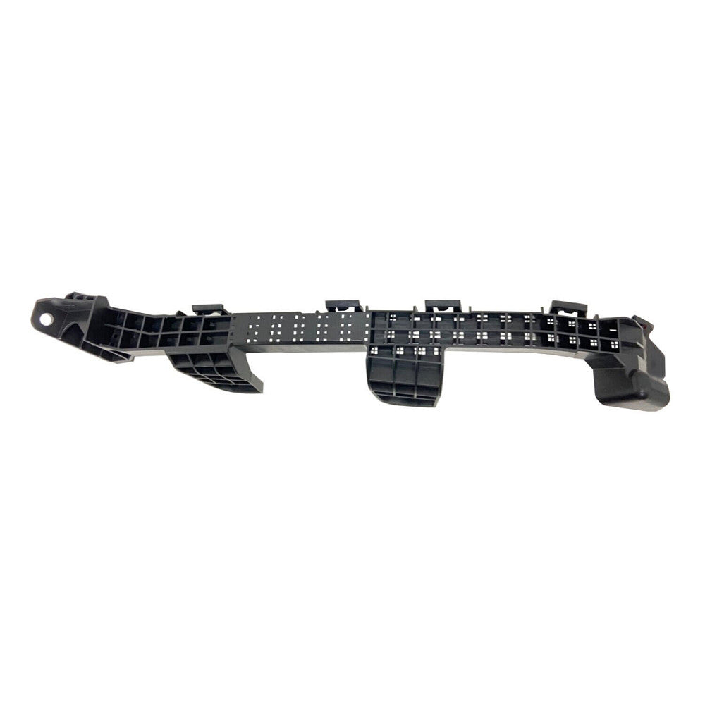 Bumper Bracket Front Driver Side For Honda - HO1042147