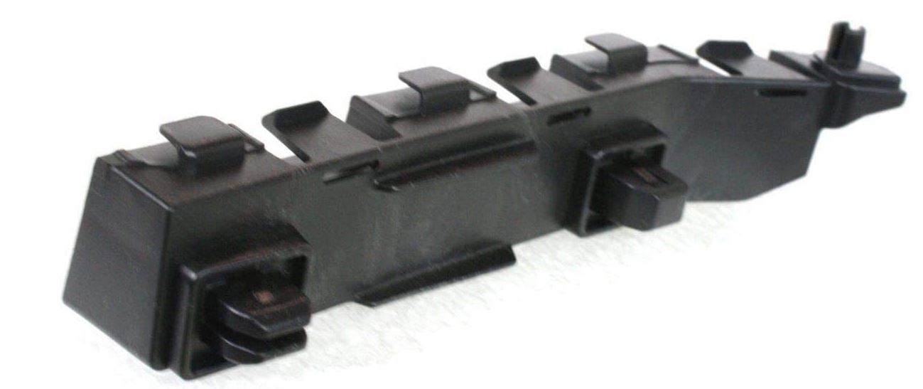 Bumper Bracket Front Passenger Side (Spacer) For Honda - HO1043103