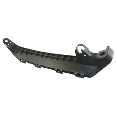 Bumper Side Support Passenger Side For Honda - HO1043107