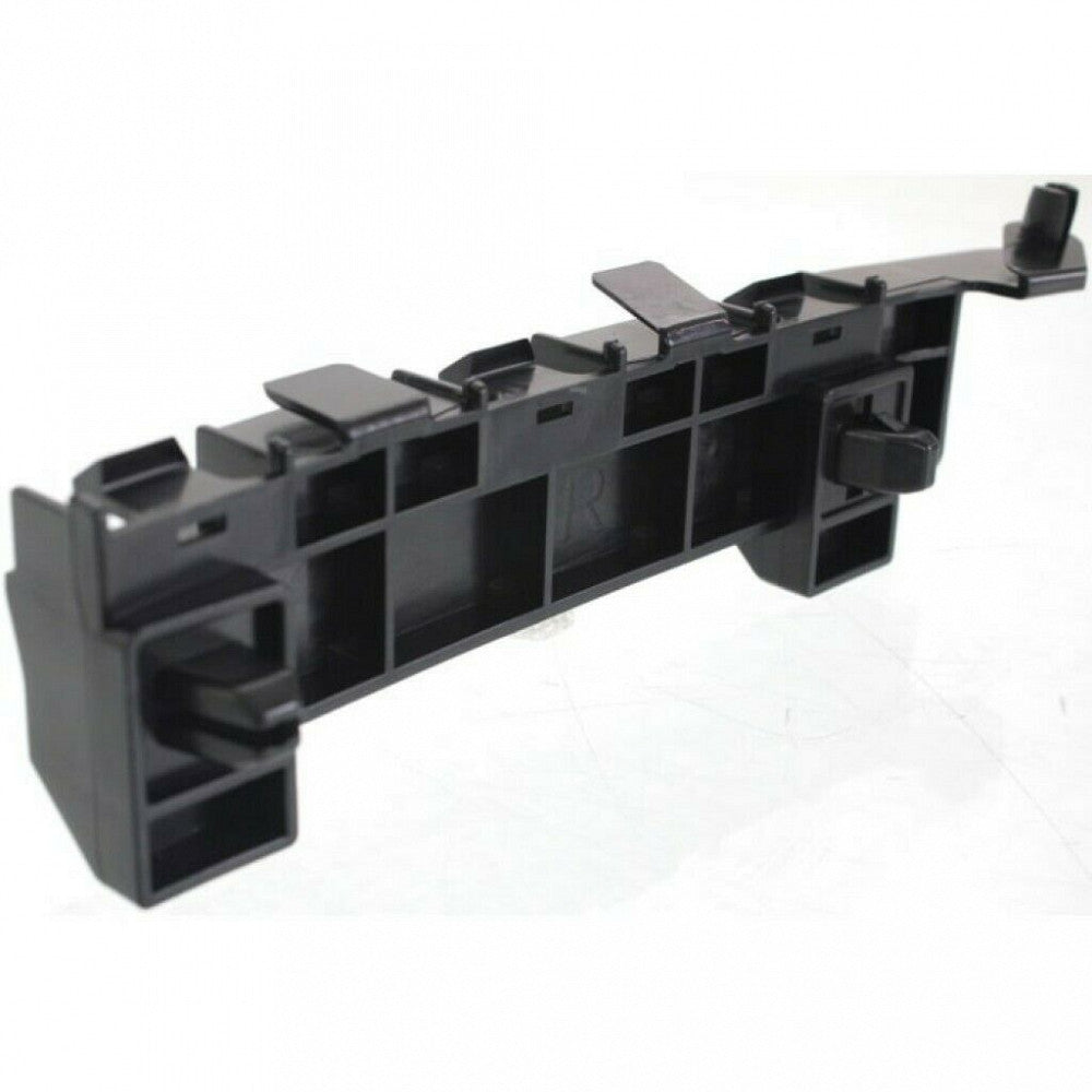Bumper Bracket Front Passenger Side Spacer For Honda - HO1043108