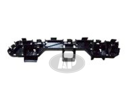 Bumper Bracket Front Passenger Side Spacer For Honda - HO1043115