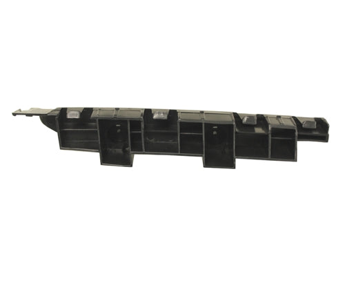 Bumper Bracket Front Passenger Side Spacer For Honda - HO1043116