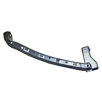 Bumper Filler Front Passenger Side Steel For Honda - HO1043119