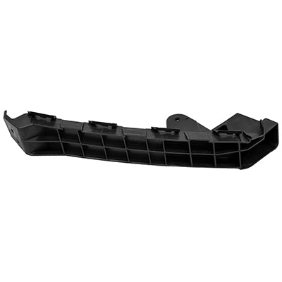 Bumper Support Bracket Front Passenger Side Upper For Honda - HO1043124