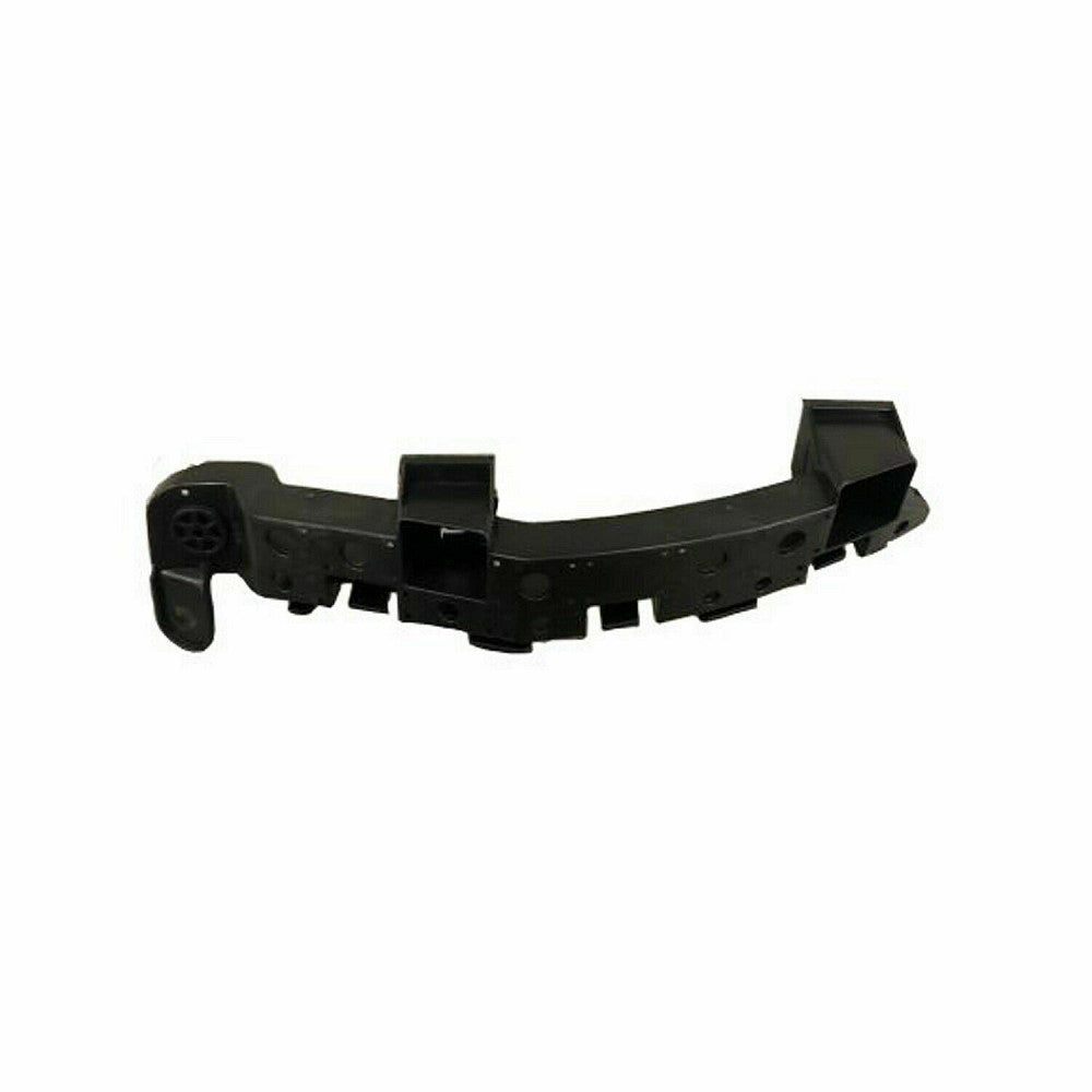 Bumper Retainer Bracket Front Passenger Side For Honda - HO1043136