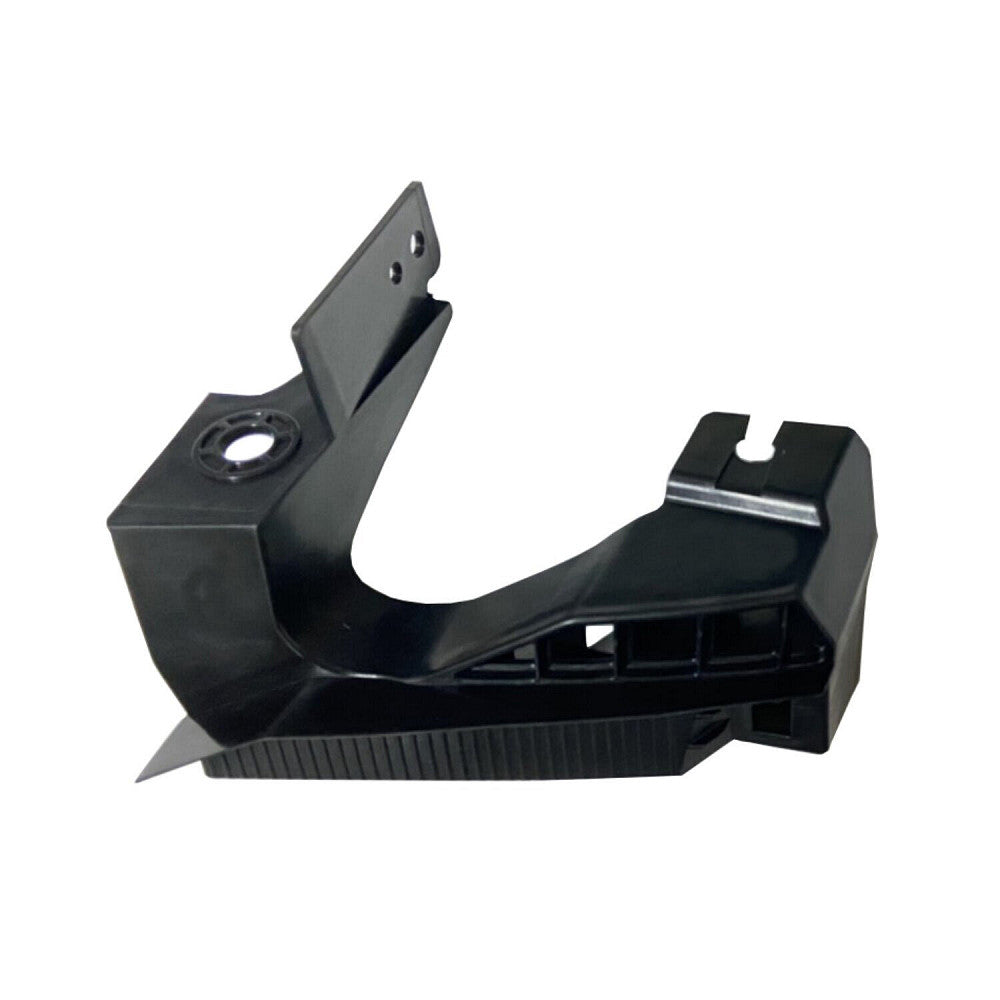 Bumper Bracket Front Passenger Side For Honda - HO1043141