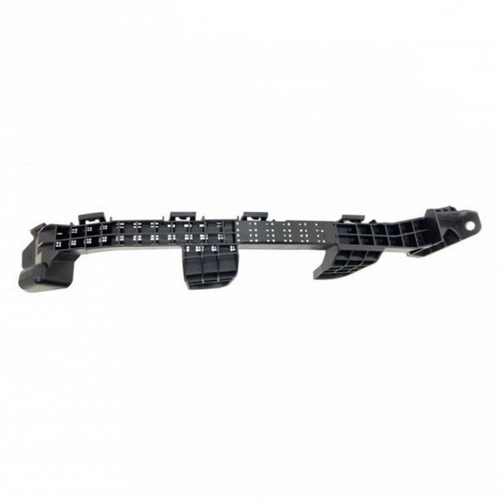Bumper Bracket Front Passenger Side For Honda - HO1043147