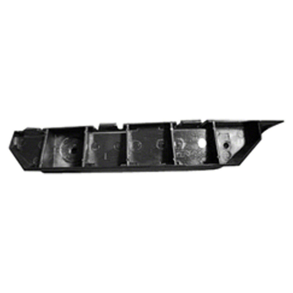 Bumper Bracket Front Driver Side For Honda - HO1066114