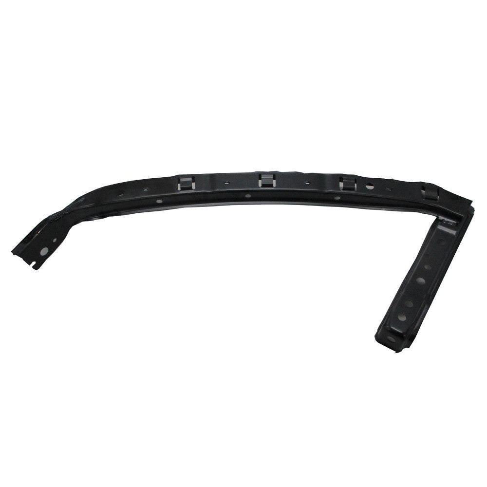 Bumper Filler Front Passenger Side For Honda - HO1067108