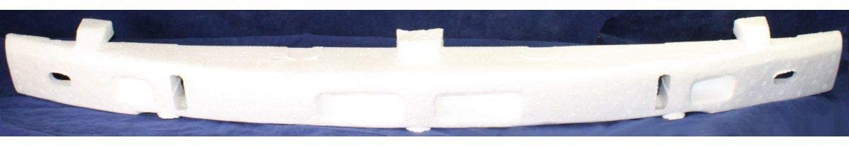 Absorber Front For Honda - HO1070128