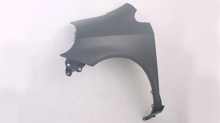 Fender Front Driver Side Capa For Honda - HO1240172C