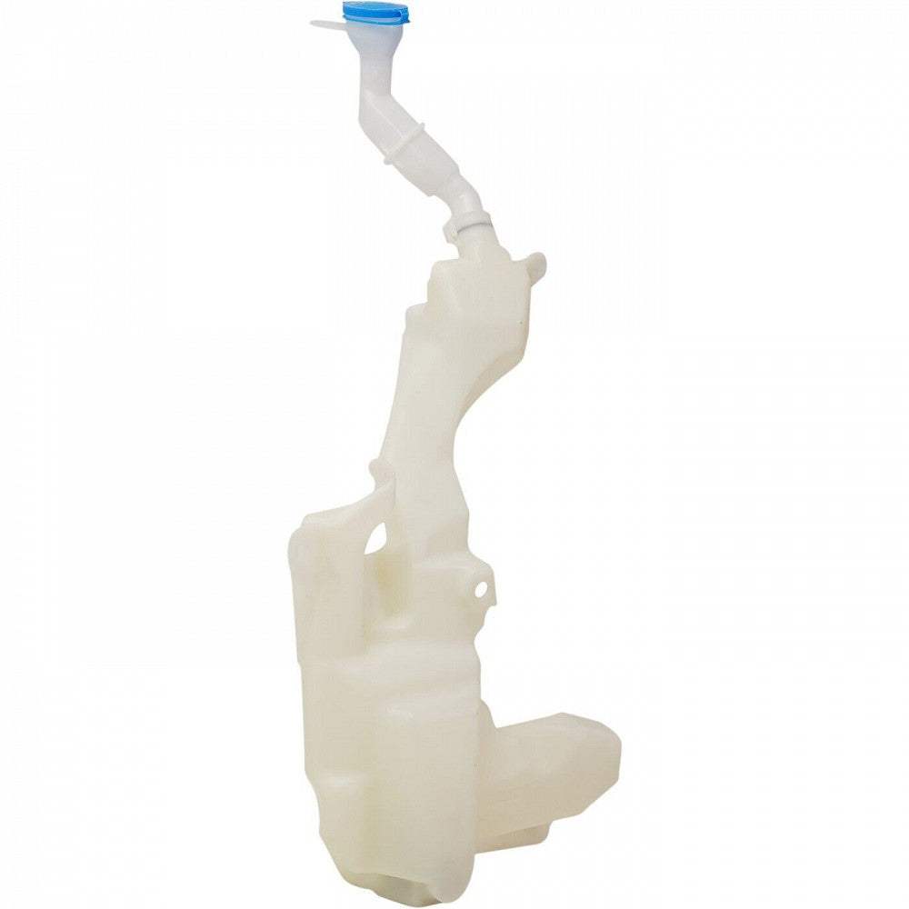 Windshield Washer Tank With Inlet/Cap/Pump For Honda - HO1288233