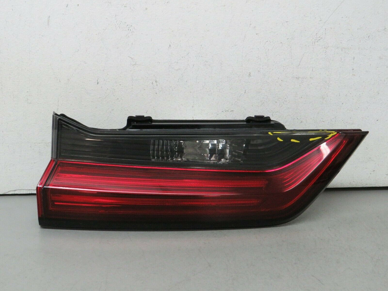 Trunk Lamp Driver Side Led High Quality For Honda - ho2802125