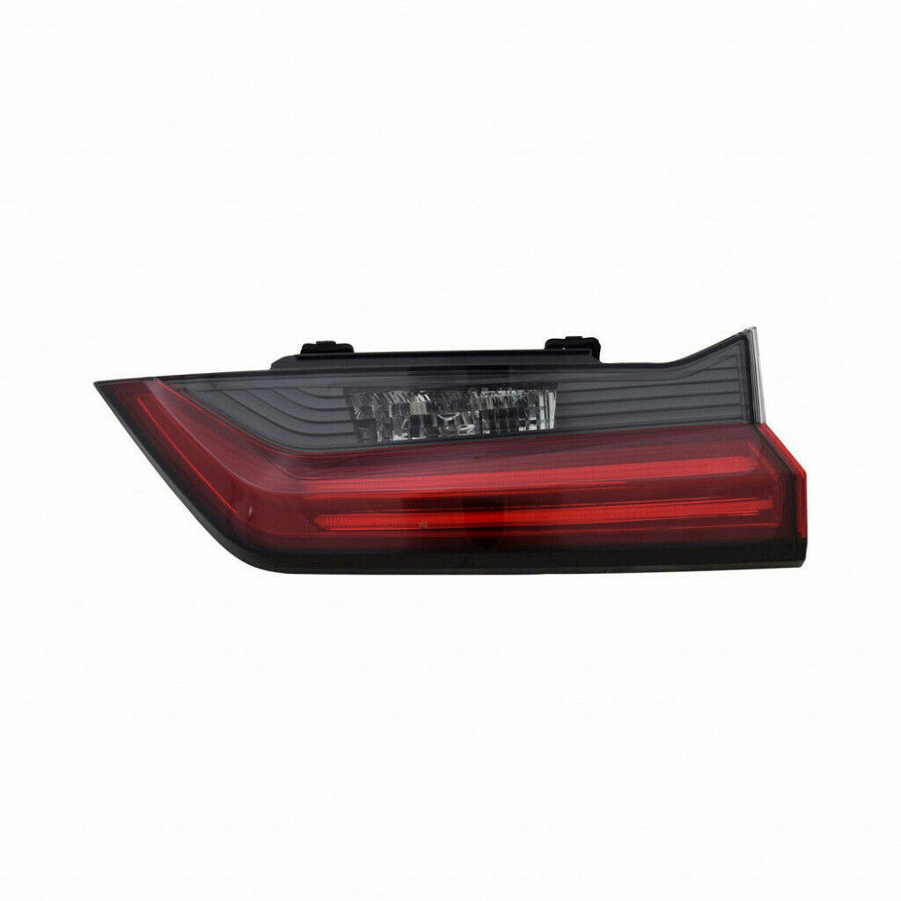 Trunk Lamp Passenger Side Led High Quality For Honda - ho2803125