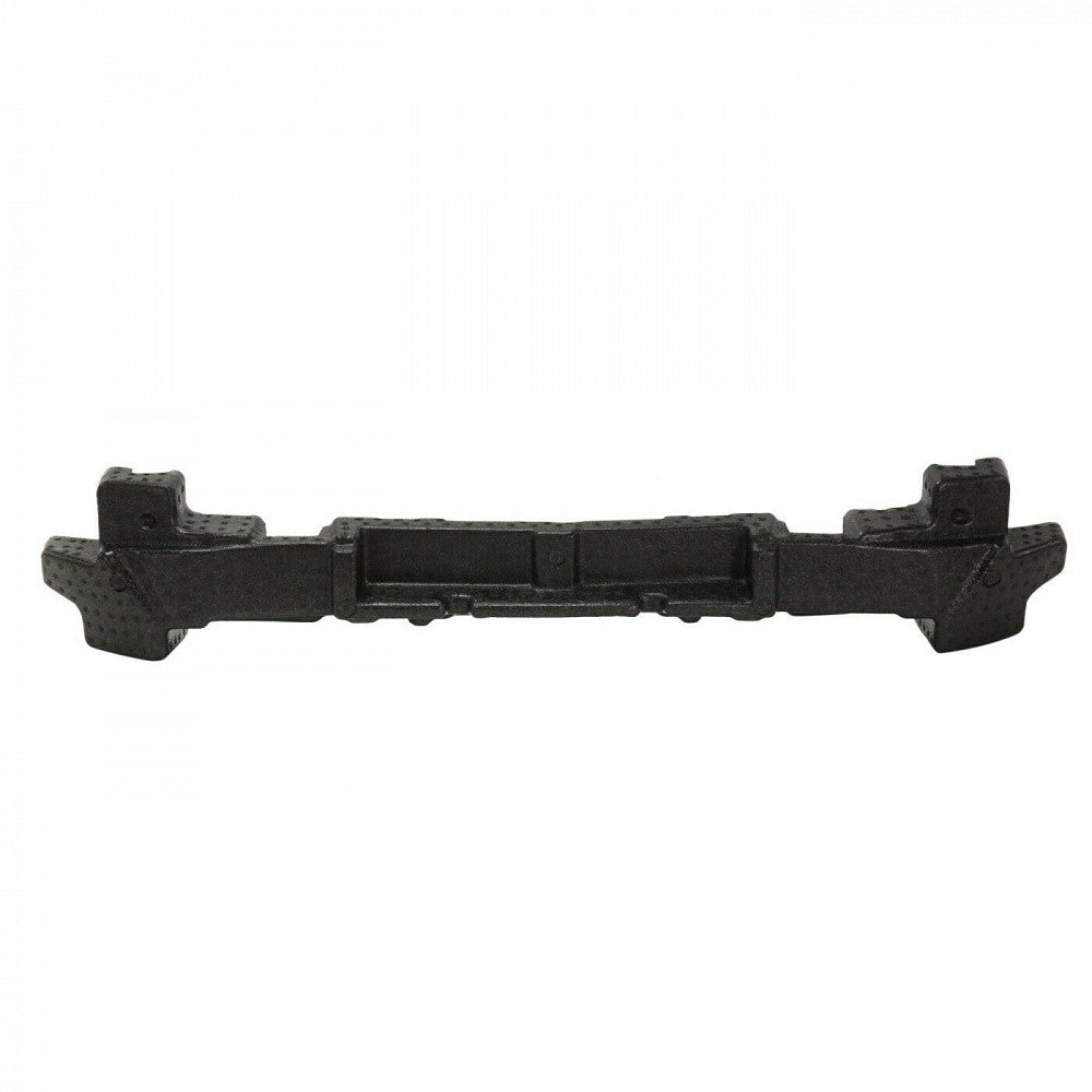 Absorber Front For Hyundai - HY1070176