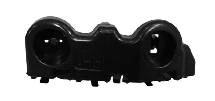 Bumper Bracket Front Passenger Side Outer For Nissan - NI1043118