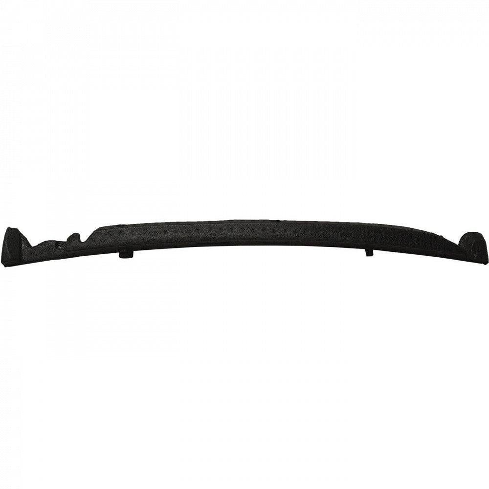 Absorber Front For Nissan - NI1070181
