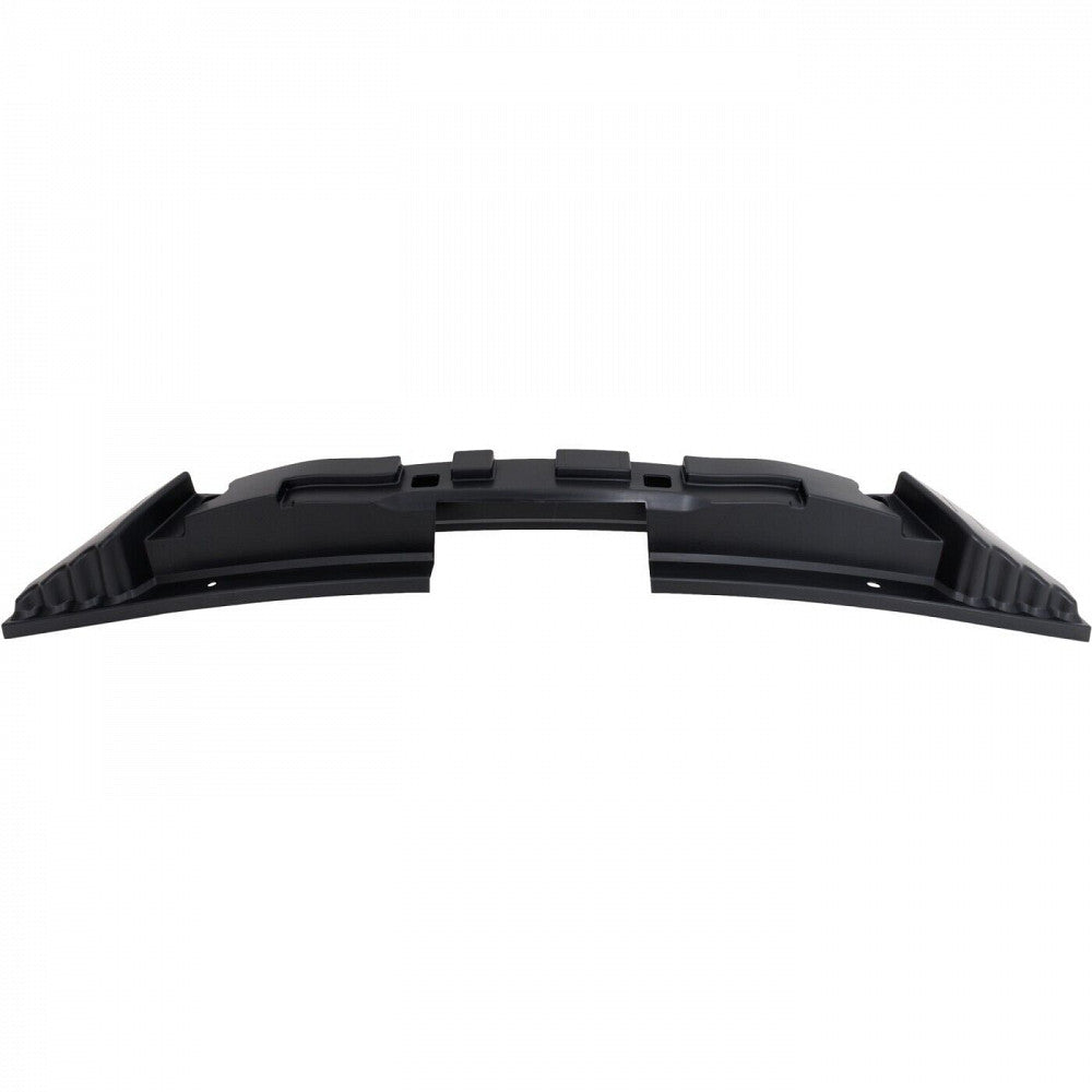 Absorber Front For Nissan - NI1070185