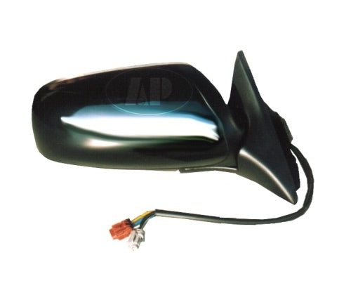 Door Mirror Passenger Side Power For Nissan - NI1321112