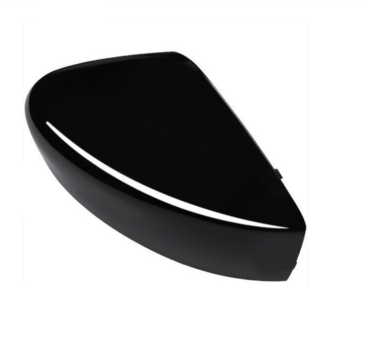 Door Mirror Passenger Side Power Textured Fits S Trim For Nissan - NI1321343