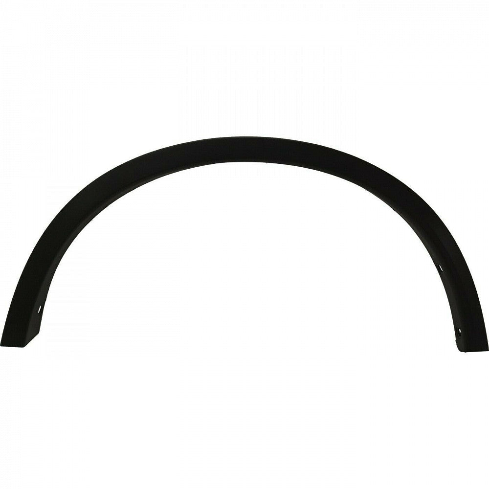 Wheel Arch Trim Rear Driver Side For Nissan - NI1790100