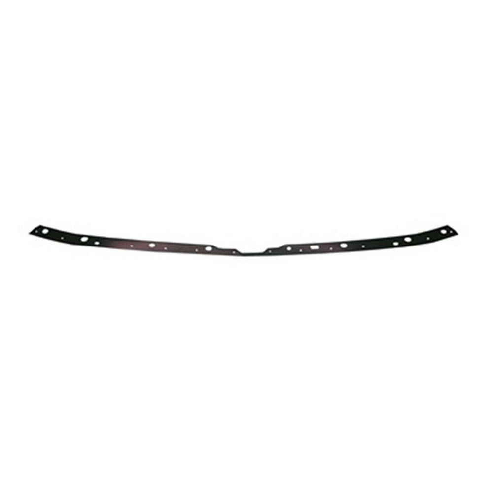 Bumper Bracket Front Center Steel For Subaru - SU1041105