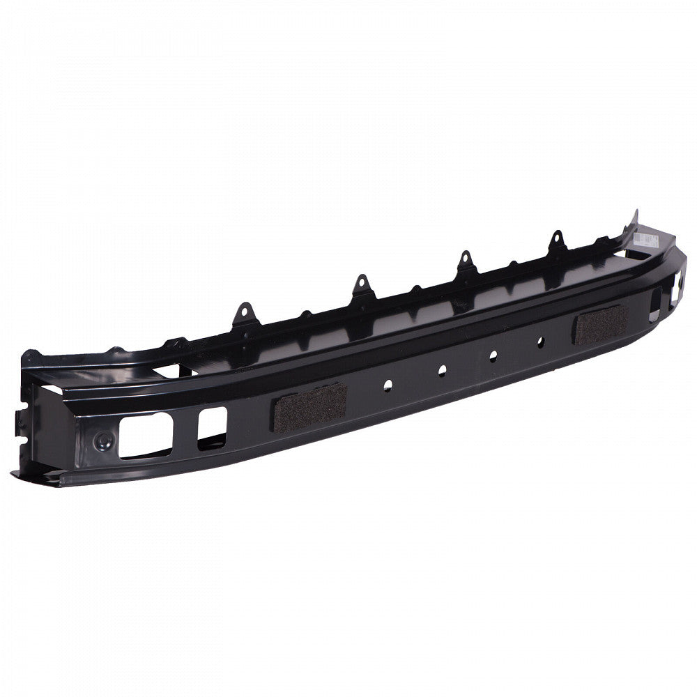 Absorber Front For Subaru - SU1070118