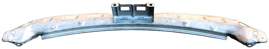 Absorber Front Upper For Subaru - SU1070125