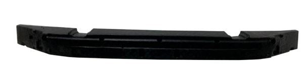 Absorber Front Lower For Subaru - SU1070126