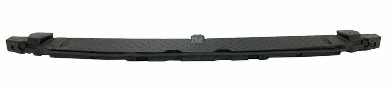 Absorber Front Lower 1.8L L/Le/Xle/Hyb For Toyota - TO1070236