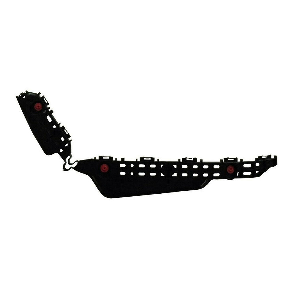 Bumper Support Bracket Rear Passenger Side For Toyota - TO1143137