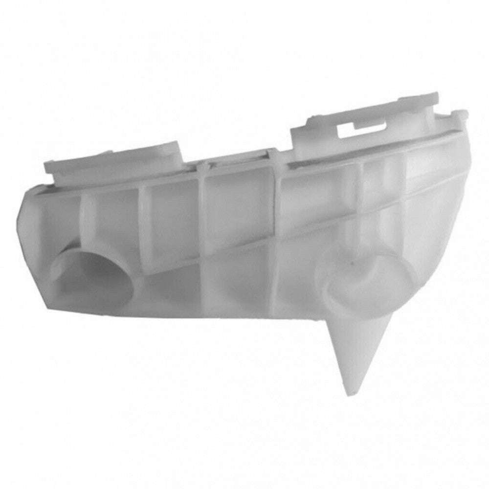 Bumper Bracket Rear Passenger Side Plastic For Toyota - TO1143141
