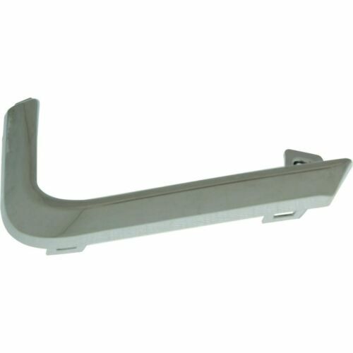 Fog Lamp Bracket Front Driver Side For Toyota - TO2602104